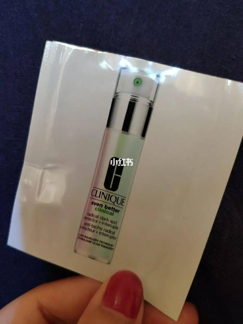 精华|粉丝分享：这个九月，她们都在用什么！