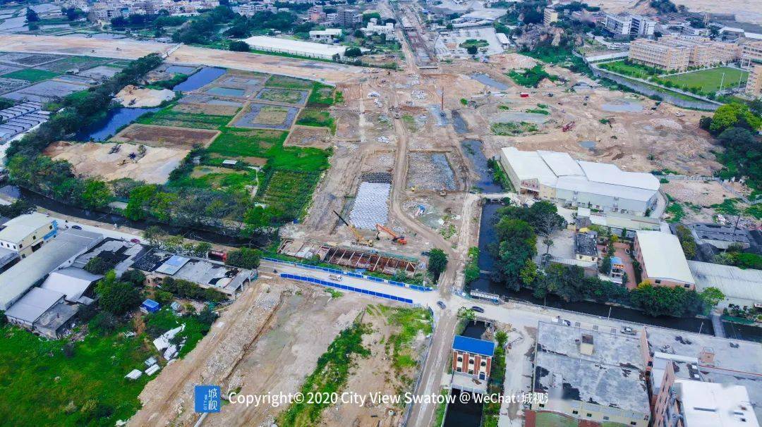 建议| 加快推进金凤西路三期项目,完善西区交通基础设施_手机搜狐网