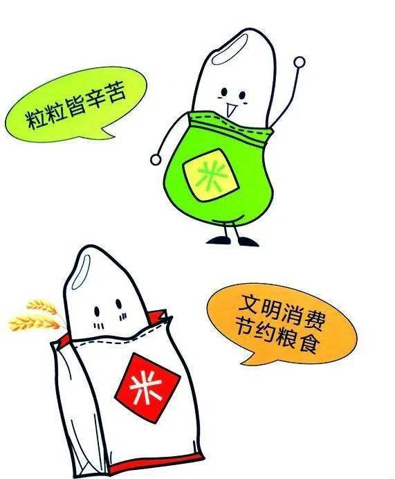 少年宫邀你参加"光盘行动知多少"网络知识答题啦!