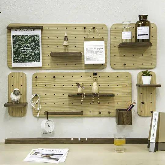 空间|如何让收纳空间翻倍,这8招亲测有效