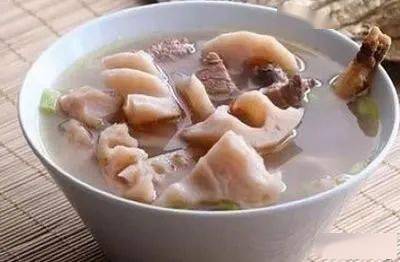 1c19ee5177f8445aba51606f80fafff0.jpeg