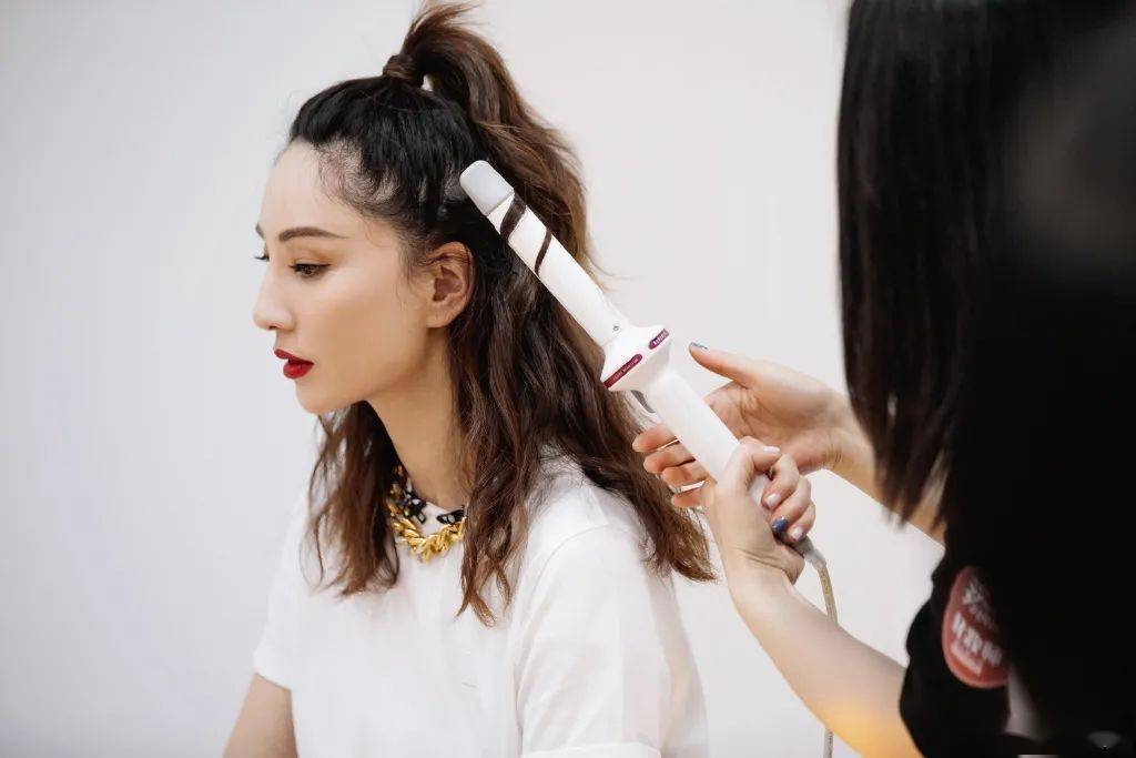 鼻子|每刻美丨有一个高挺的鼻子是什么体验?