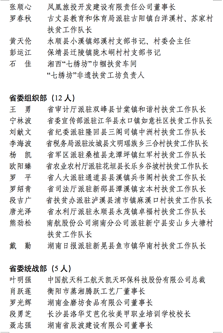 梅姓人口2020_人口普查(3)