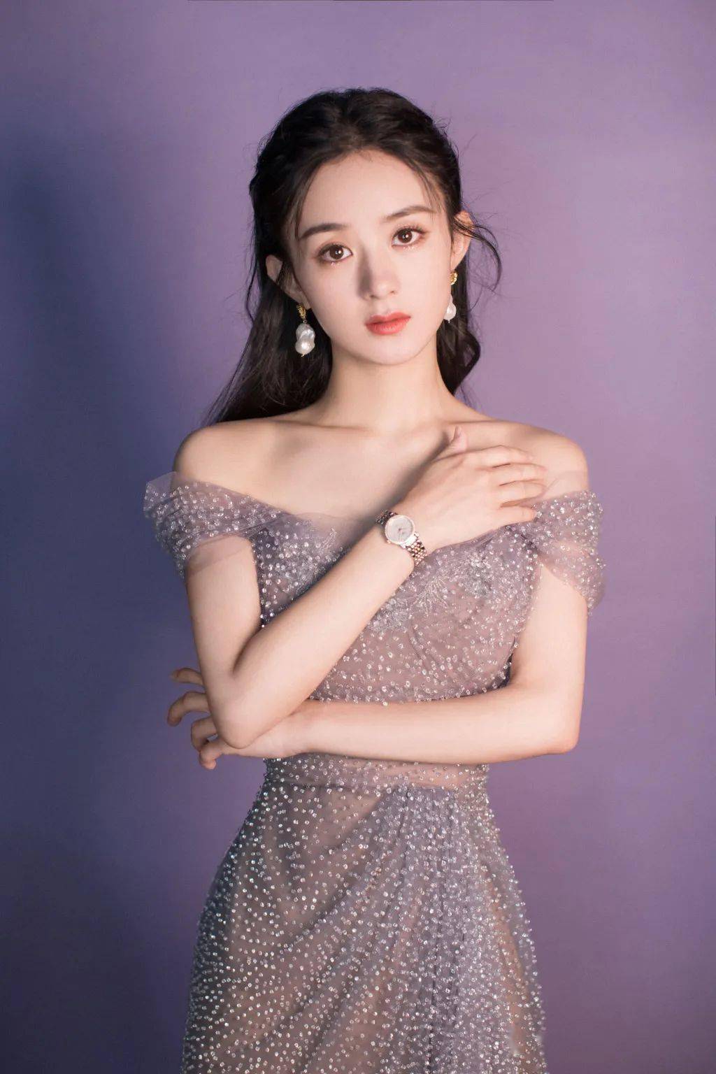 鼻子|每刻美丨有一个高挺的鼻子是什么体验?