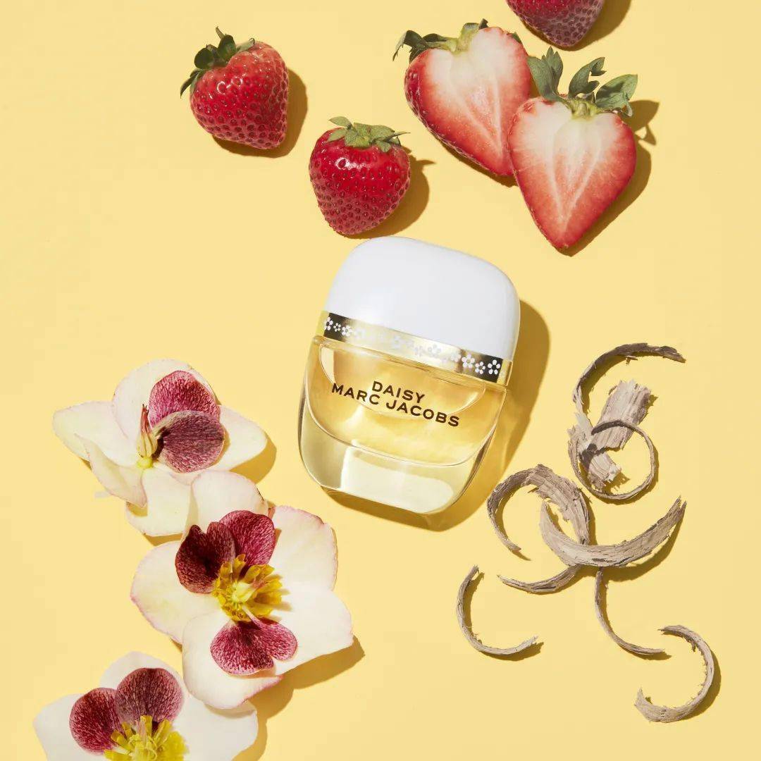 good|会走秀的程序员VS卖美妆的老友记,你更pick谁?