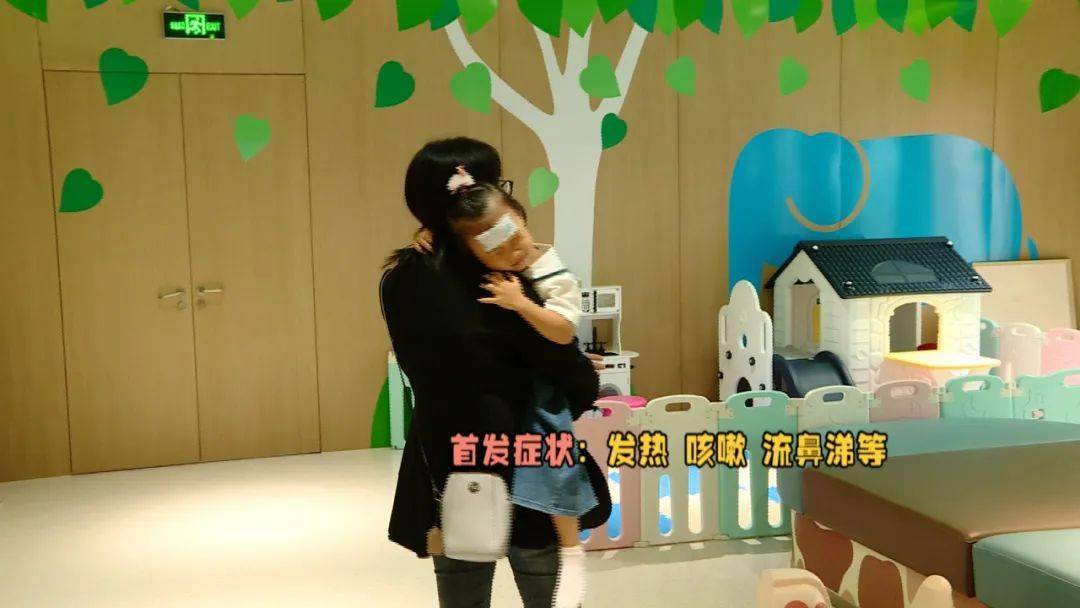 宝宝|超级宝妈丨如何正确应对宝宝秋季腹泻？