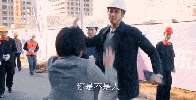 眉毛|女生这样画眉毛，真的很丑！！