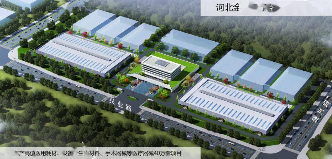 辛集gdp_辛集农民画(3)