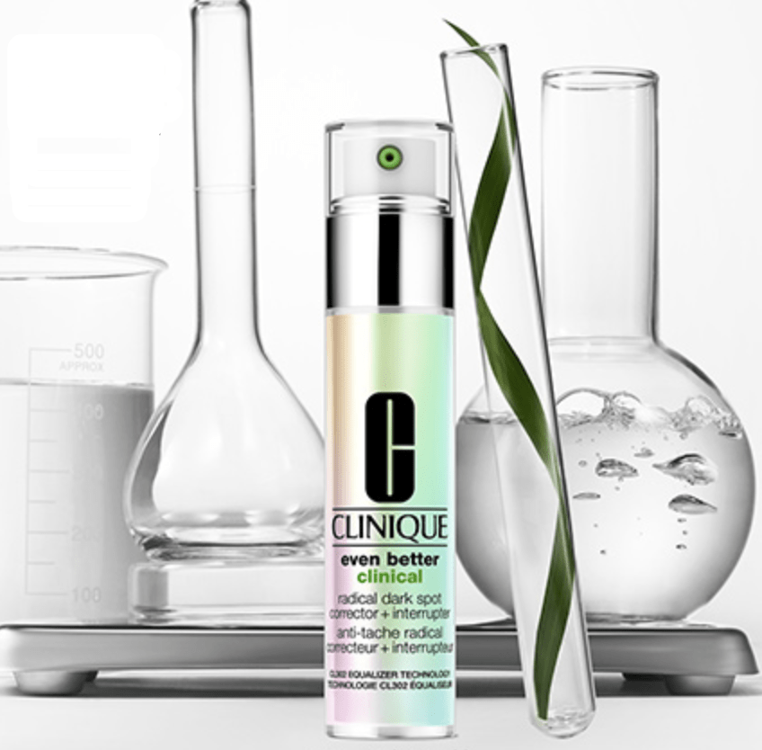 精华|粉丝分享：这个九月，她们都在用什么！