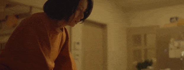 亲爱的,别活成中年油腻女