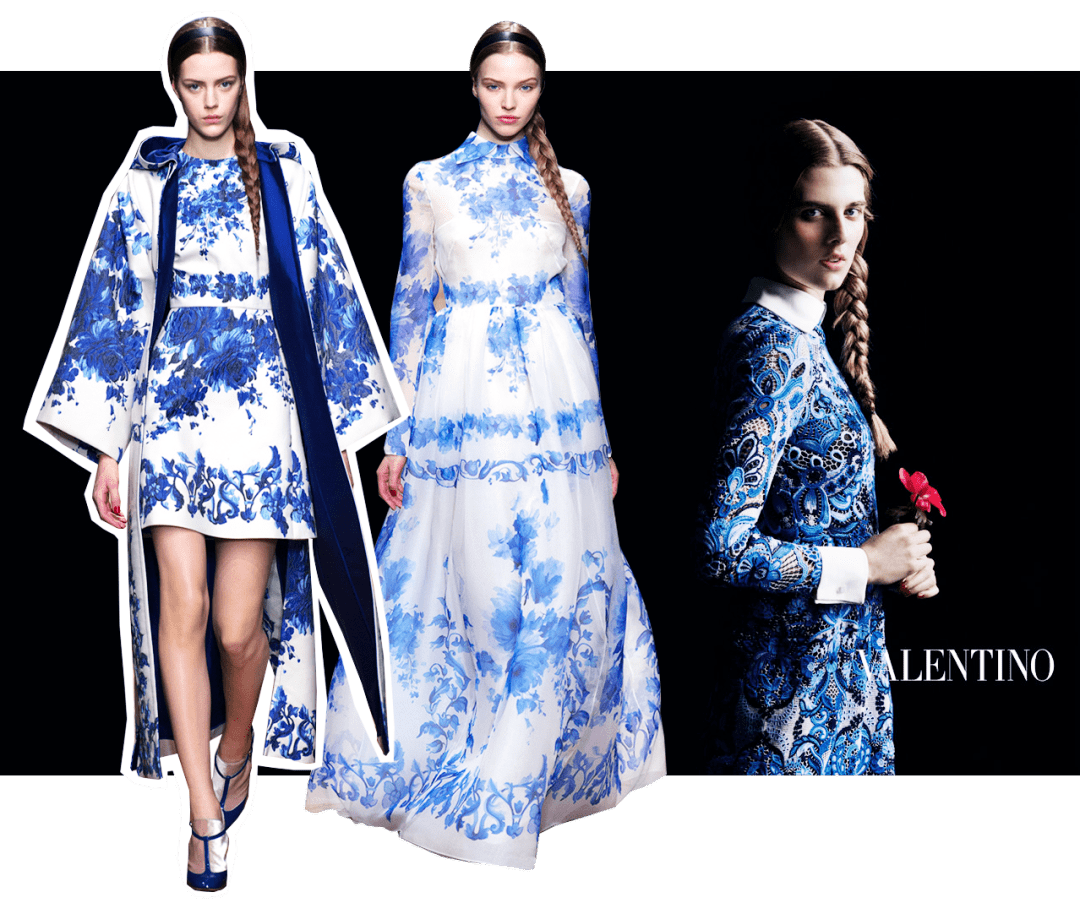 宇博|宇博带着他60个大牌月饼又来啦！这次要全部送给客官们！