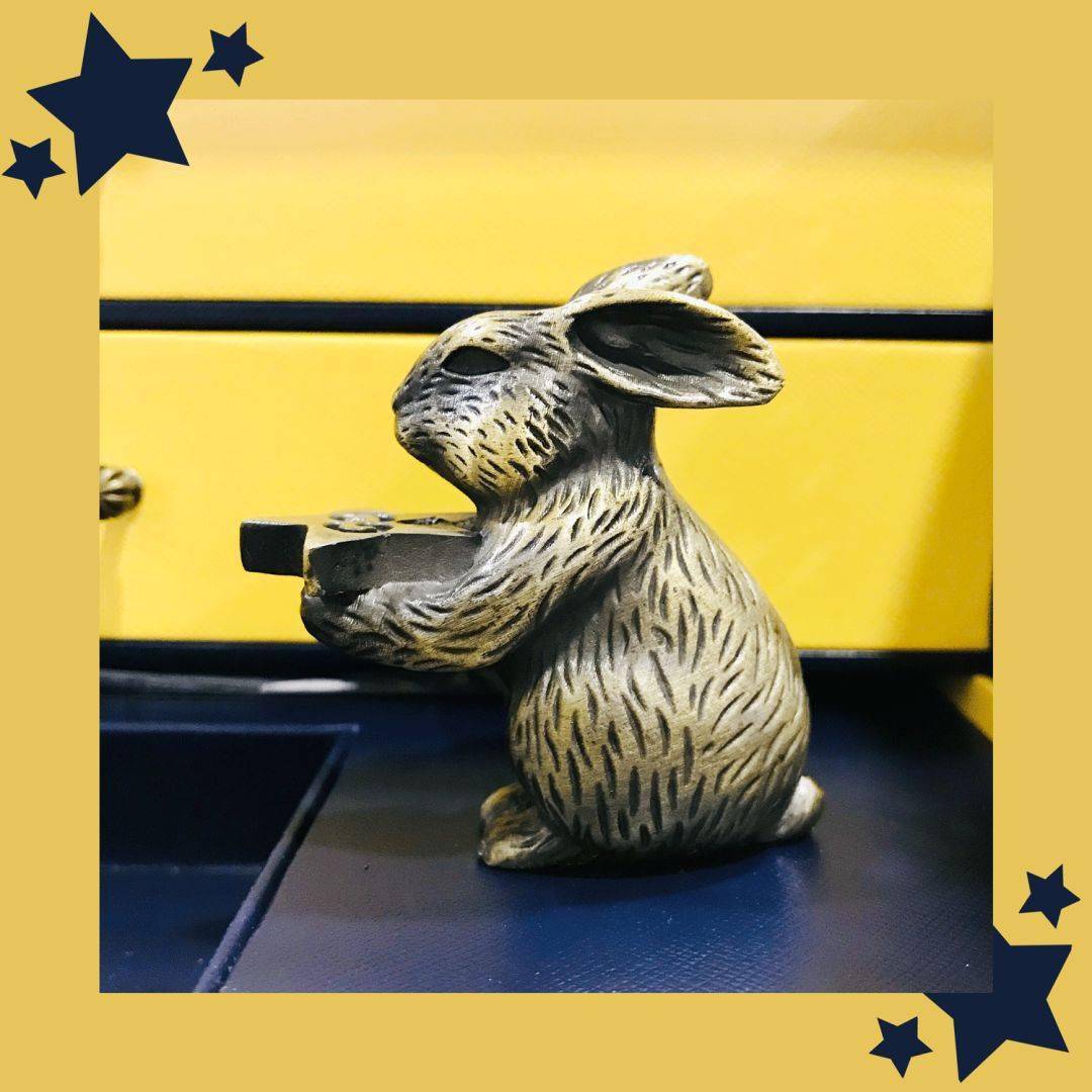 宇博|宇博带着他60个大牌月饼又来啦！这次要全部送给客官们！