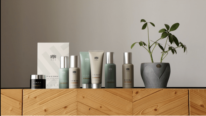 good|会走秀的程序员VS卖美妆的老友记,你更pick谁?