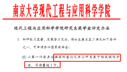 671584dc941e4384a216ce210cc9008a.png