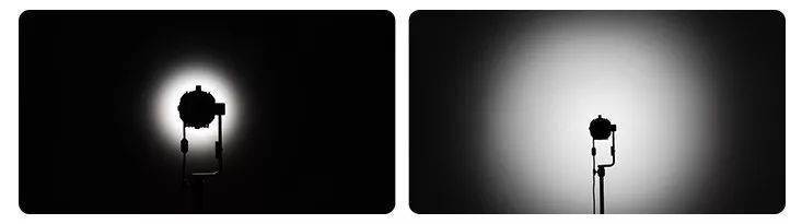 蓝宝石|神牛S30皇家蓝宝石拍摄记