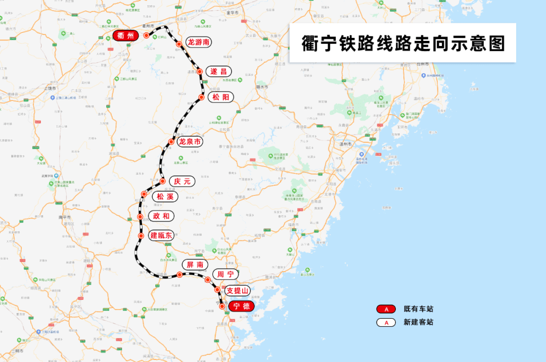 海安市2021年的GDP估计是多少_2021年gdp世界排名图(3)