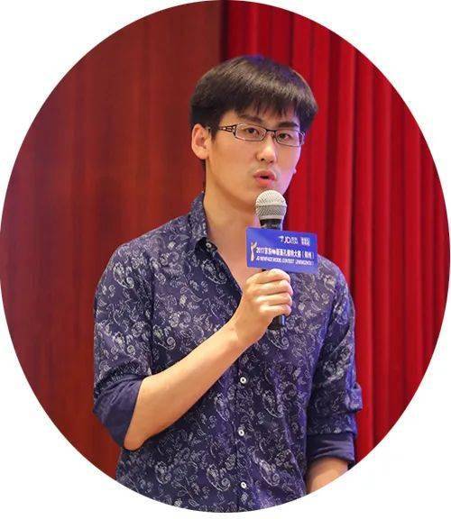 行业专家对裙子的评价