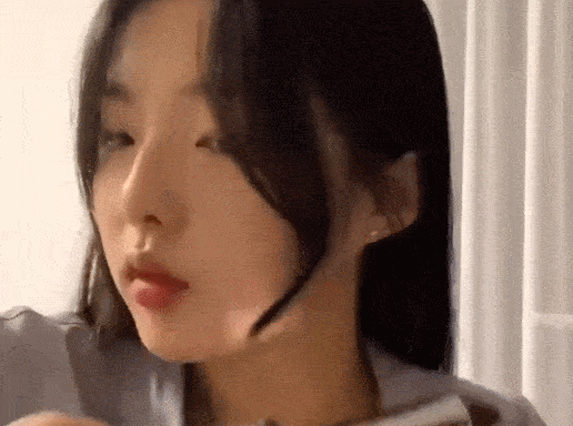 卷发|今年秋冬最C位的发型 杨幂赵丽颖都帮你们想好啦！