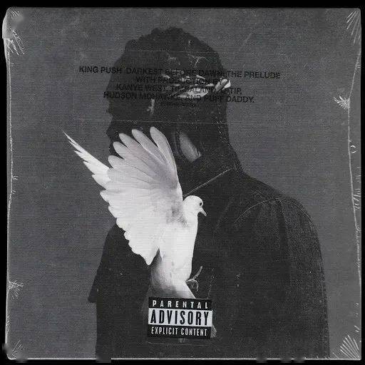 Justin|靠联名“乘势而上”的JJJJound，其实没有你想象中那么“神秘”