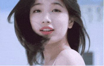 黑眼圈|马应龙新款眼霜买1送5，拼网速抢购中！早晚用一次，轻松缓解黑眼圈、浮肿眼袋、细纹皱纹，40岁阿姨也能抹出少女眼！