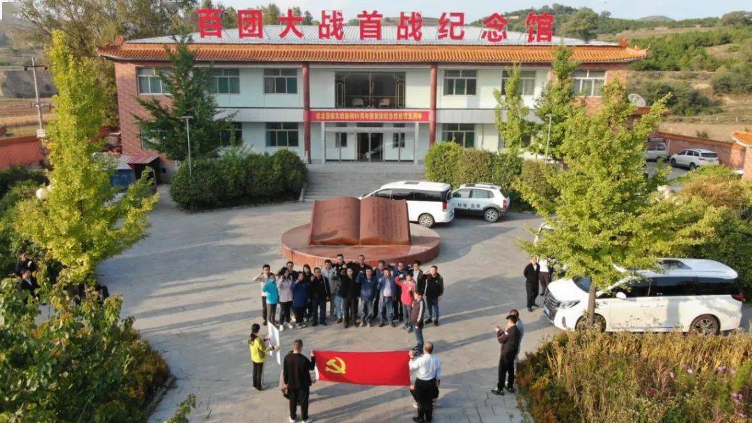 忻州市有多少人口_忻州市地图(2)