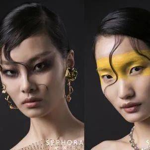 good|会走秀的程序员VS卖美妆的老友记,你更pick谁?