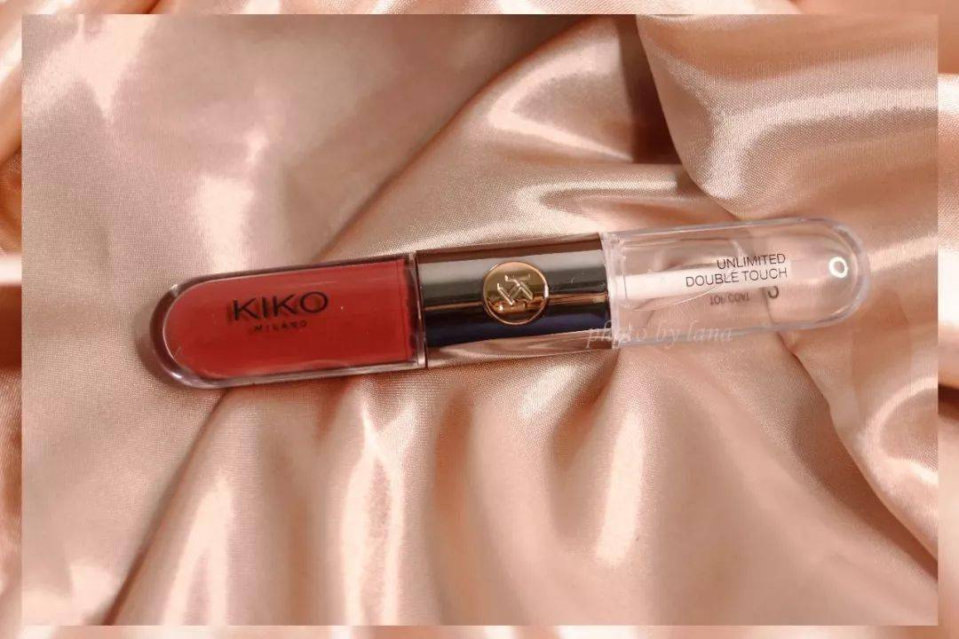 质地|种草+｜捡便宜！百元买一堆，还是米兰时装周指定彩妆！