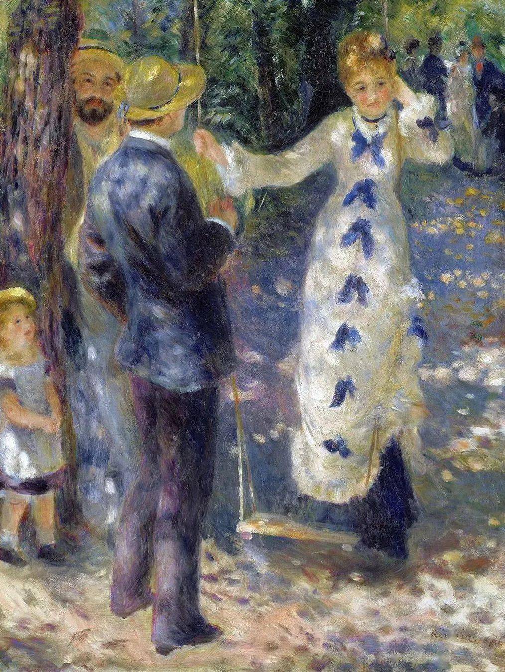 Justin|靠联名“乘势而上”的JJJJound，其实没有你想象中那么“神秘”