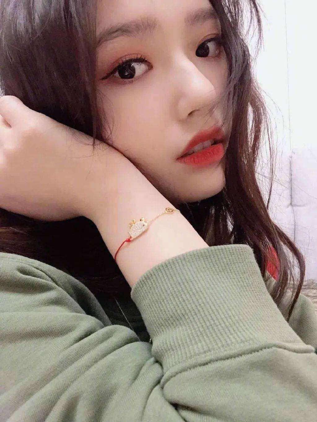 鼻子|每刻美丨有一个高挺的鼻子是什么体验?