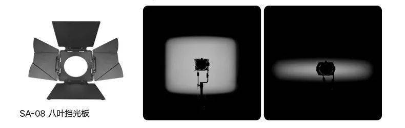 蓝宝石|神牛S30皇家蓝宝石拍摄记