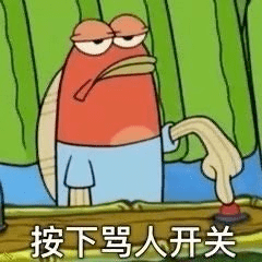 995a1161b3e845ab89eee14ef545a2ce.png
