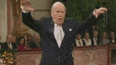 leonard bernsteinoverture to 
