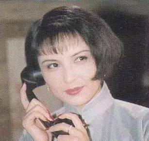 李佳琦|一次「换头」13亿人围观：比李佳琦更讨女人欢心的男人来了