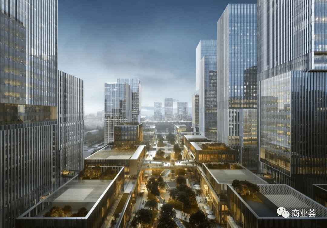 2020伊金霍洛旗人均g_罗斯福公馆人均消费(2)