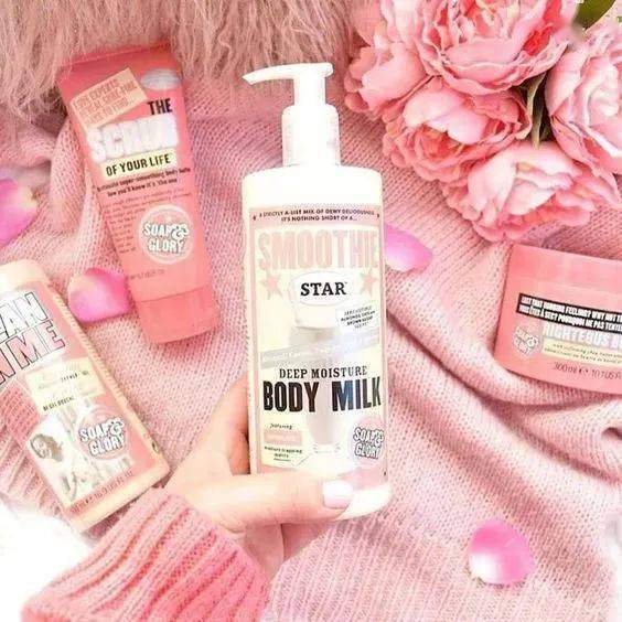 品牌|@单身狗，对自己好点！