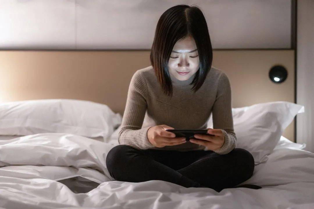 文章配图