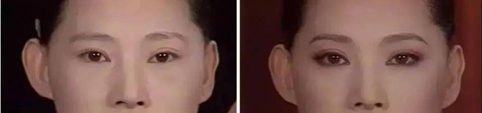 李佳琦|一次「换头」13亿人围观：比李佳琦更讨女人欢心的男人来了