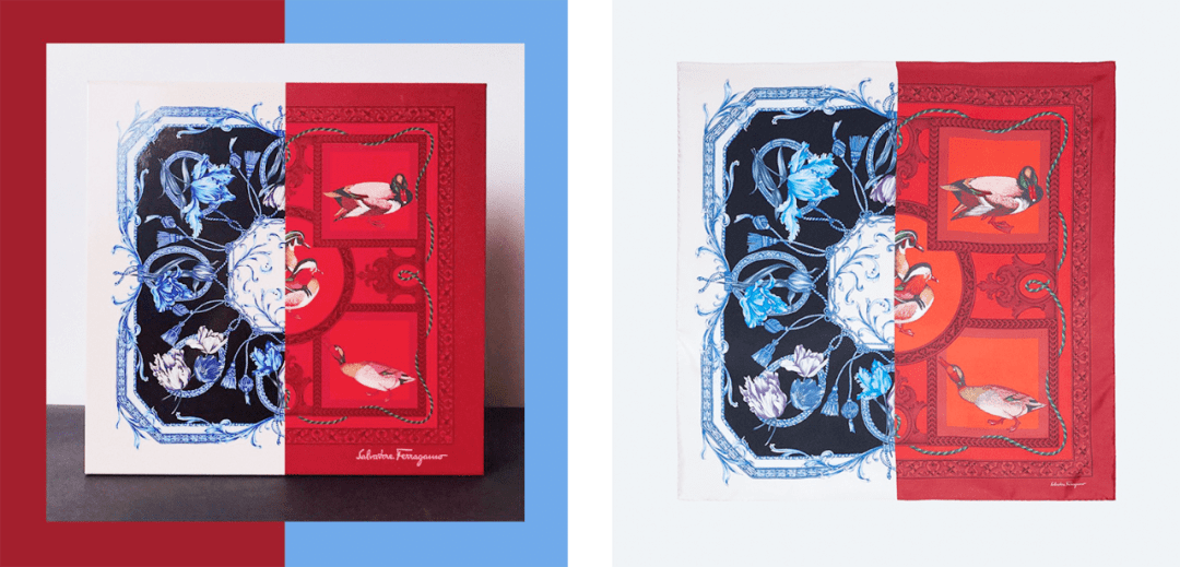 宇博|宇博带着他60个大牌月饼又来啦！这次要全部送给客官们！