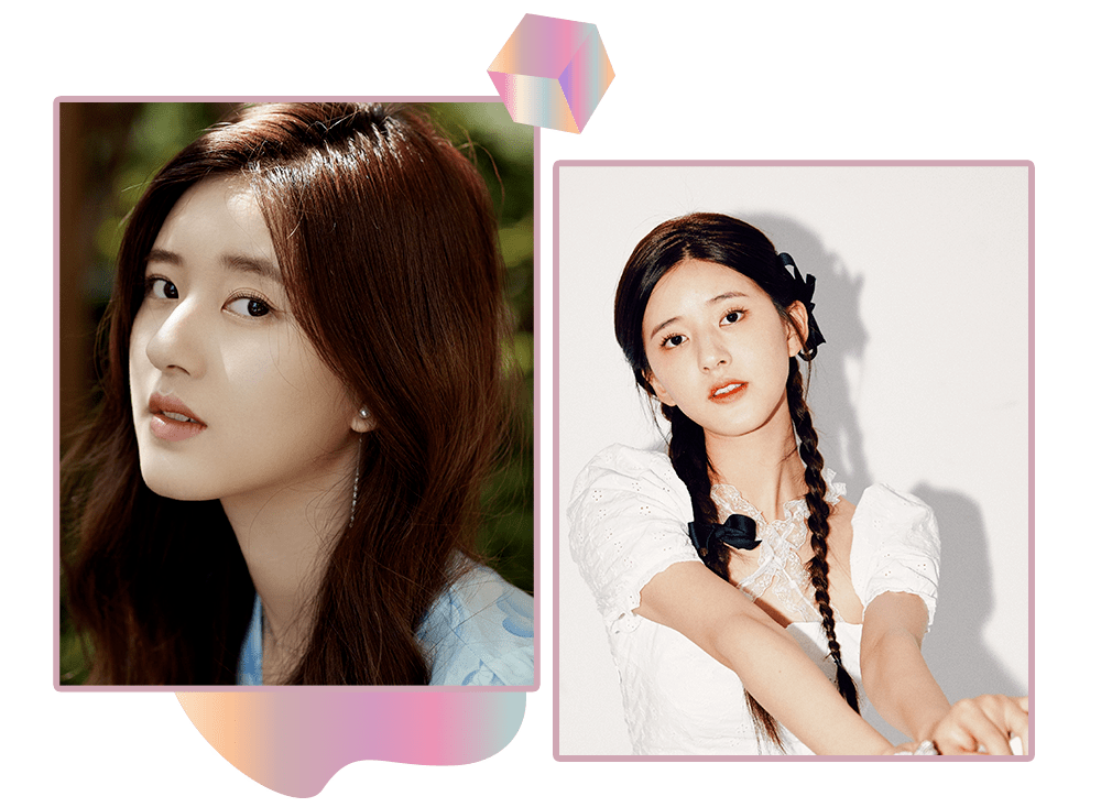 眉毛|女生这样画眉毛，真的很丑！！