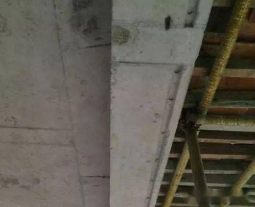 铝模免抹灰工艺,27个质量通病注意防治!(干货)