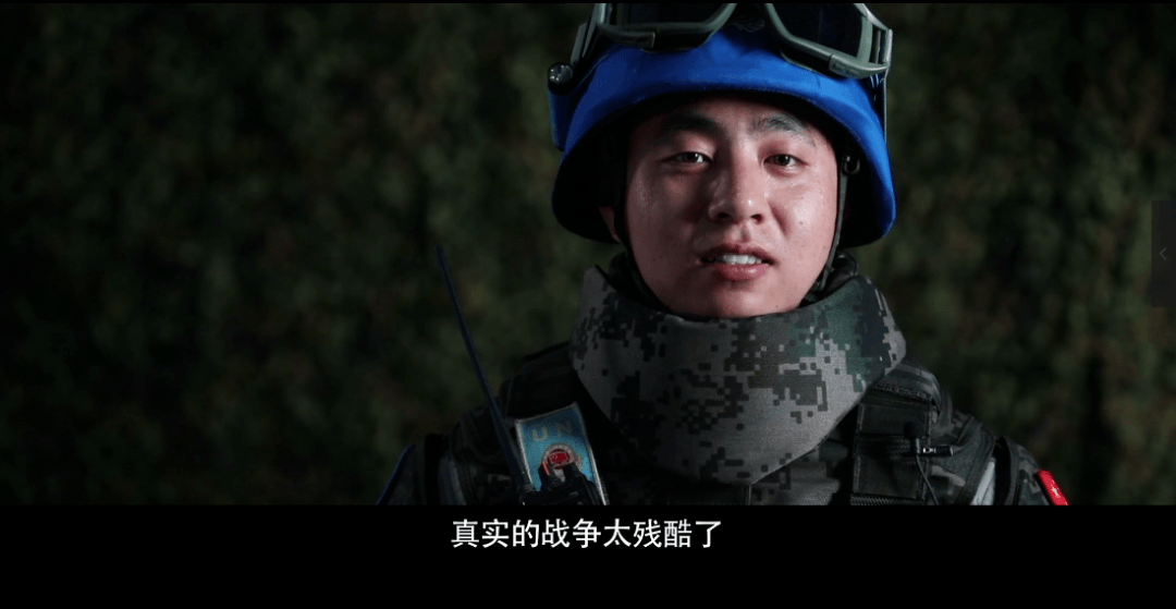 ae99081e74dc4abfb92e4cd942a77abc.png