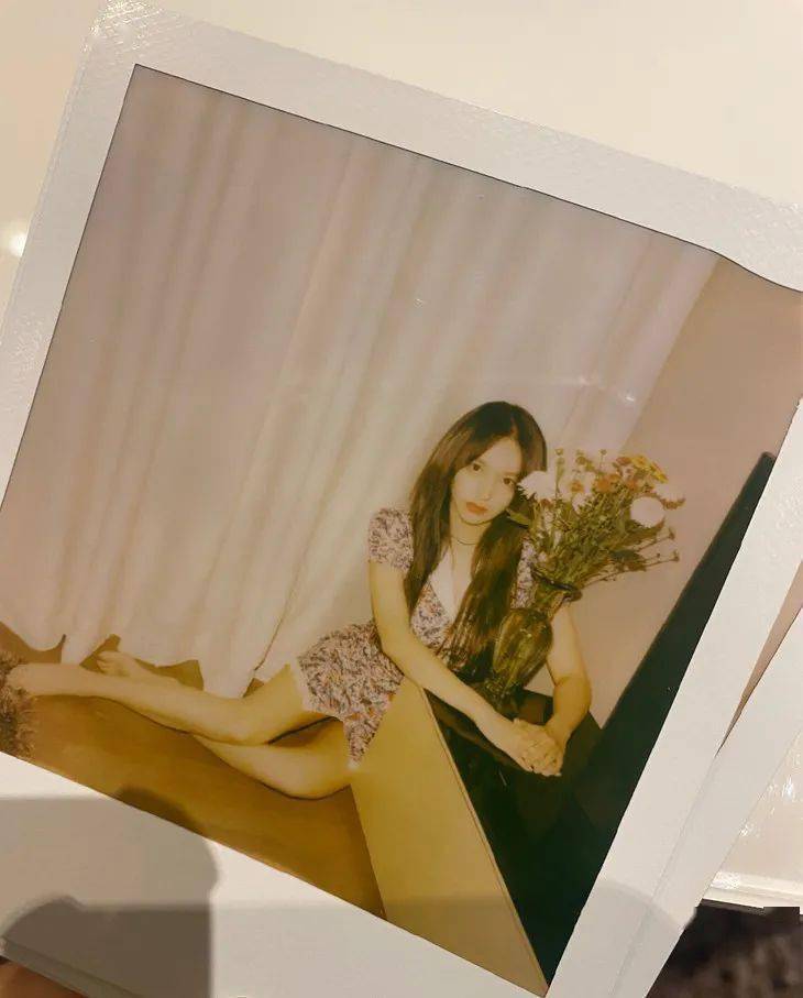 减肥|美人计 | 冷知识：你的体脂率，可能比程潇还低