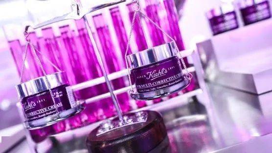 good|会走秀的程序员VS卖美妆的老友记,你更pick谁?