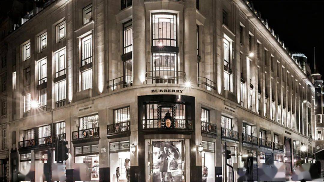 Martens|HUMAN MADE 2020 秋冬系列释出