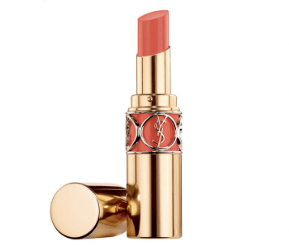 口红|答应我，牙齿黄就别涂这些颜色的口红好吗？！