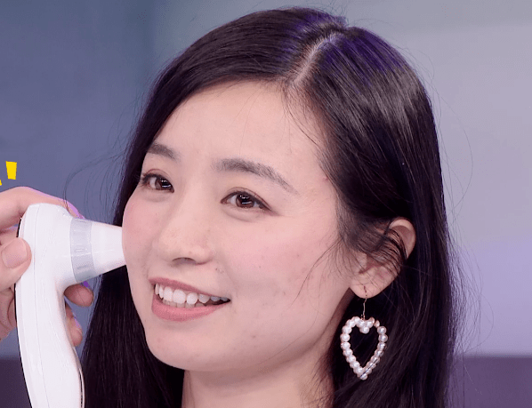 皮肤|刷酸=换脸？这个明星们超爱的百元刷酸好物搞定你的痘痘、闭口、黑头毛孔粗大还不怕烂脸！