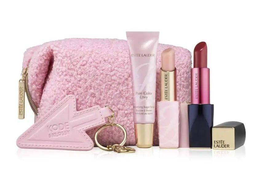 good|会走秀的程序员VS卖美妆的老友记,你更pick谁?