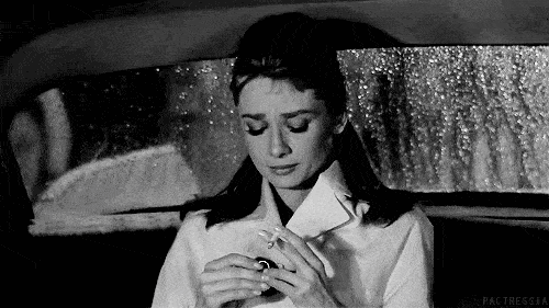 宇博|宇博带着他60个大牌月饼又来啦！这次要全部送给客官们！