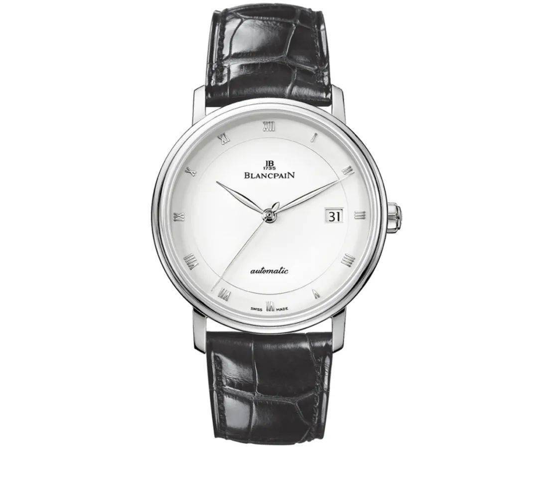 参考|双节送什么？如果送手表的话，这几只可以重点看看