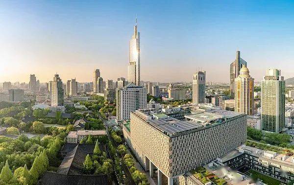 二十国集团成员汇聚了经济总量_时代少年团成员图片(2)